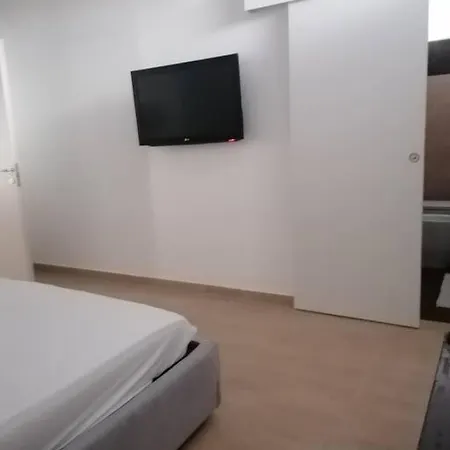 Casa Frida Casa vacanze Mesagne