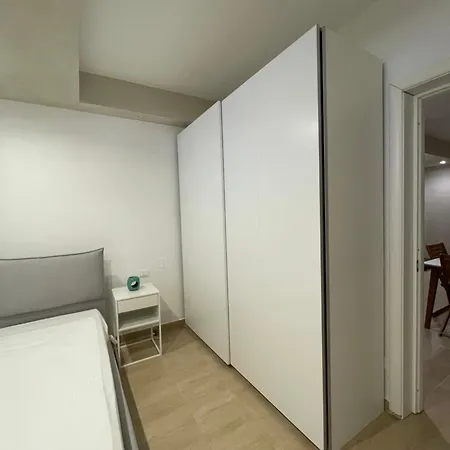 Casa Frida Mesagne