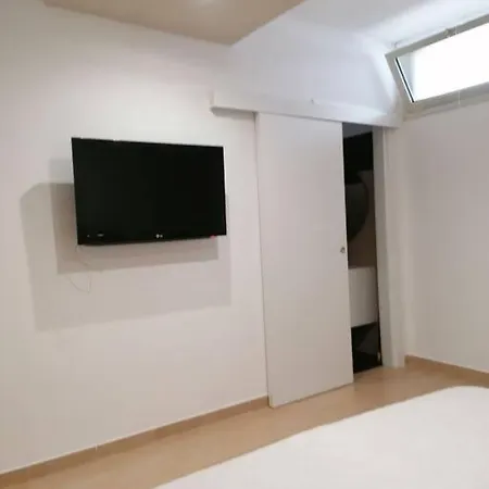 Casa Frida * מסניה